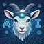 AI Goat